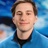Reviewer avatar