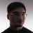Reviewer avatar