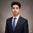Reviewer avatar