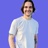 Reviewer avatar