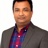 Reviewer avatar