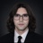 Reviewer avatar