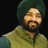 Reviewer avatar
