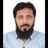 Reviewer avatar