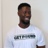 Reviewer avatar