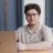 Reviewer avatar