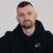 Reviewer avatar