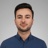 Reviewer avatar