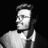 Reviewer avatar
