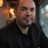 Reviewer avatar