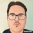 Reviewer avatar