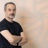 Reviewer avatar