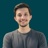 Reviewer avatar