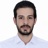 Reviewer avatar
