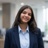 Reviewer avatar