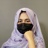 Reviewer avatar