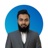 Reviewer avatar