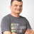 Reviewer avatar