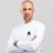 Reviewer avatar