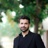 Reviewer avatar