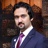 Reviewer avatar