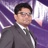 Reviewer avatar