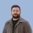 Reviewer avatar