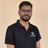 Reviewer avatar