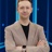 Reviewer avatar