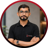 Reviewer avatar