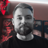 Reviewer avatar