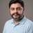 Reviewer avatar
