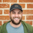 Reviewer avatar