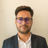 Reviewer avatar