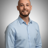 Reviewer avatar