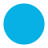 Reviewer avatar