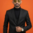 Reviewer avatar