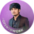 Reviewer avatar