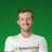 Reviewer avatar