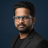 Reviewer avatar
