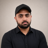 Reviewer avatar