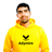 Reviewer avatar