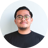 Reviewer avatar