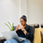 Reviewer avatar