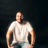 Reviewer avatar