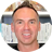Reviewer avatar