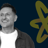 Reviewer avatar
