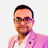 Reviewer avatar