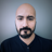 Reviewer avatar