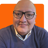 Reviewer avatar